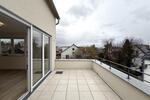 Maisonettenwohnung Stuttgart Birkach - 5 Zimmer, 120 m&sup2;, 2.050&euro; | Angebot:25179074