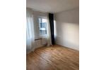 Etagenwohnung Stuttgart Stuttgart-Süd - 3 Zimmer, 74 m&sup2;, 1.425&euro; | Angebot:27549981