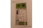 Doppelhaushälfte Winnenden - 7 Zimmer, 167 m&sup2;, 480.000&euro; | Angebot:27172468