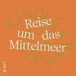 öff. Probe Kinderkonzert 1