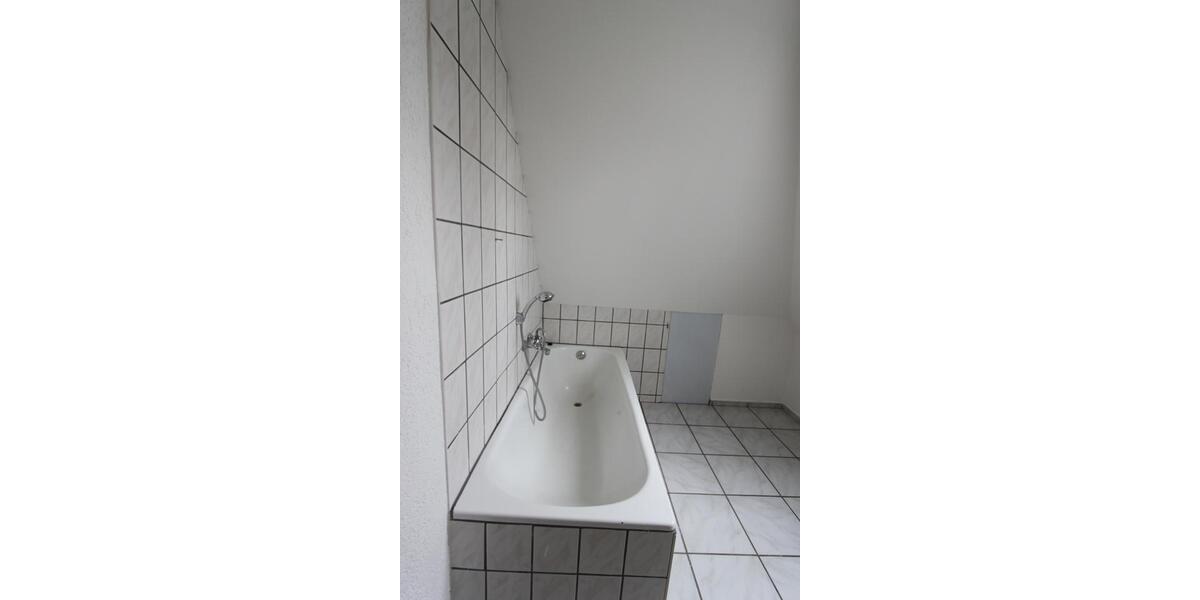 Dachgeschoßwohnung Heilbronn Böckingen - 2 Zimmer, 59 m&sup2;, 650&euro; | Angebot:26145759