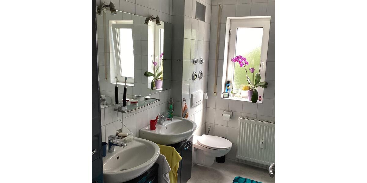 Maisonettenwohnung Besigheim - 3.5 Zimmer, 71 m&sup2;, 298.000&euro; | Angebot:23694814