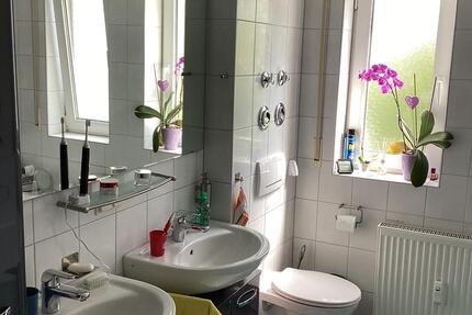 Wohnung Besigheim - 3.5 Zimmer, 71 m&sup2;, 298.000&euro; | Angebot:23694814