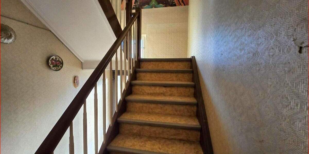 Mehrfamilienhaus, Wohnhaus Wurmberg Neubärental - 6 Zimmer, 172 m&sup2;, 374.000&euro; | Angebot:25665824