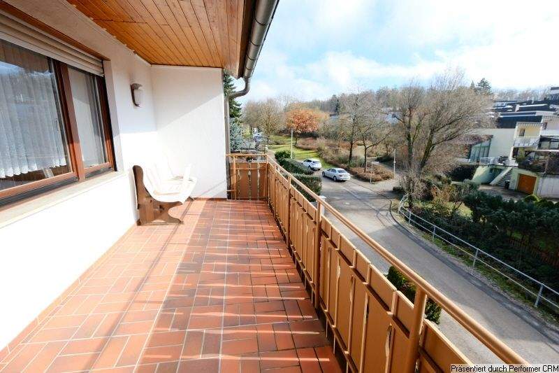 Einfamilienhaus Remseck Hochdorf - 6 Zimmer, 192 m&sup2;, 599.000&euro; | Angebot:25662859