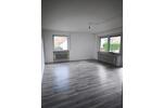 Erdgeschoßwohnung Schorndorf - 3 Zimmer, 80 m&sup2;, 295.000&euro; | Angebot:26889105