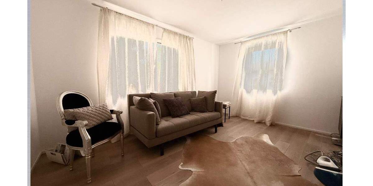 Etagenwohnung Leinfelden-Echterdingen Leinfelden - 3 Zimmer, 78 m&sup2;, 449.000&euro; | Angebot:25746565