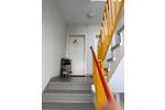 Etagenwohnung Remseck am Neckar - 4.5 Zimmer, 104 m&sup2;, 500.000&euro; | Angebot:26367768