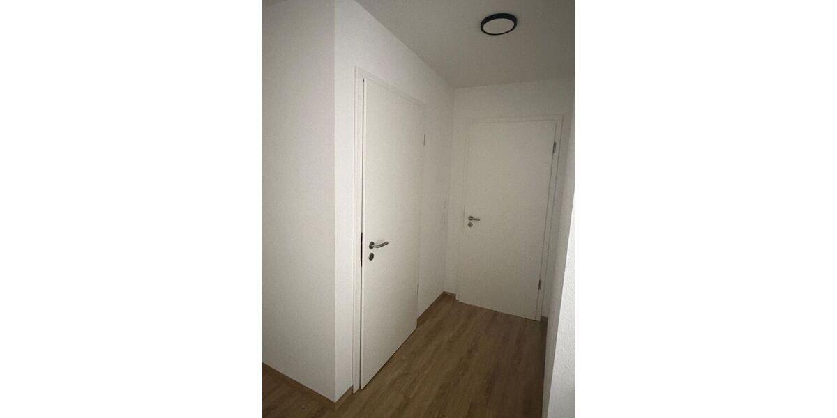 Moderne 2-Zimmerwohnung mit Küche & Fußbodenheizung in zentraler Lage - Etagenwohnung Plochingen | Angebot:27545225
