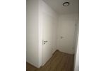 Moderne 2-Zimmerwohnung mit Küche & Fußbodenheizung in zentraler Lage - Etagenwohnung Plochingen | Angebot:27545225