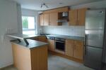 Erdgeschoßwohnung Böblingen - 5 Zimmer, 98 m&sup2;, 430.000&euro; | Angebot:26840340