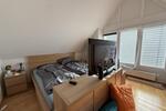 Maisonettenwohnung Korntal-Münchingen Münchingen - 2.5 Zimmer, 80 m&sup2;, 1.200&euro; | Angebot:26276834