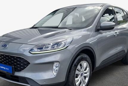 Ford Kuga 26.588 km 18.900 &euro; Waiblingen 71332