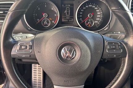 VW Golf 258.000 km 4.200 &euro; Heilbronn 74076