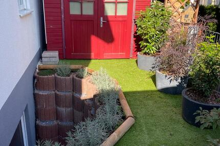 Haus Weil der Stadt - 5 Zimmer, 130 m&sup2;, 780.000&euro; | Angebot:23485983