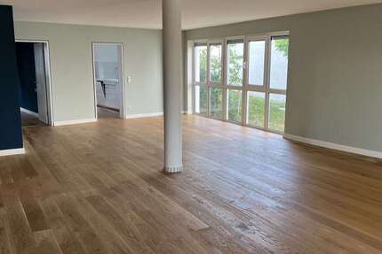Wohnung Stuttgart Frauenkopf - 4 Zimmer, 149 m&sup2;, 914.000&euro; | Angebot:11034219