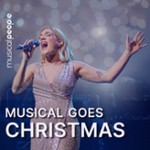 Musical goes Christmas