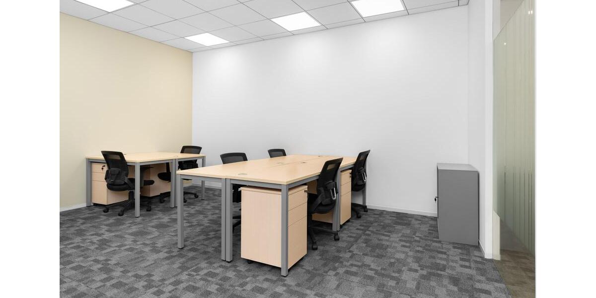 Gewerbeobjekt Gerlingen - 3.950&euro; | Angebot:26634111