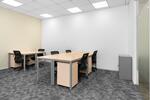Gewerbeobjekt Gerlingen - 3.950&euro; | Angebot:26634111