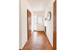 Reihenmittelhaus Plochingen - 4 Zimmer, 105 m&sup2;, 399.999&euro; | Angebot:26584508