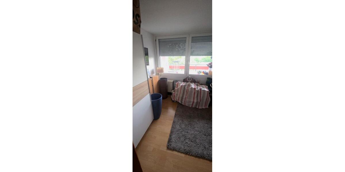 Etagenwohnung Waiblingen Beinstein - 3.5 Zimmer, 83 m&sup2;, 249.000&euro; | Angebot:27189785