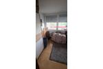 Etagenwohnung Waiblingen Beinstein - 3.5 Zimmer, 83 m&sup2;, 249.000&euro; | Angebot:27189785