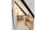 Etagenwohnung Esslingen am Neckar Stadtmitte - 3 Zimmer, 105 m&sup2;, 1.400&euro; | Angebot:26806852