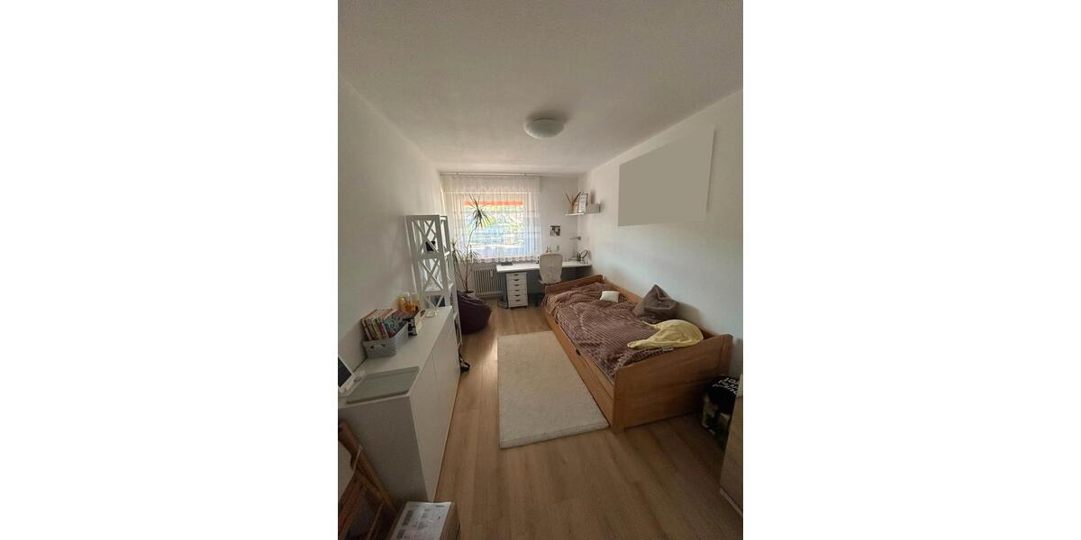 Etagenwohnung Winterbach - 4.5 Zimmer, 104 m&sup2;, 380.000&euro; | Angebot:27228709