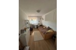 Etagenwohnung Winterbach - 4.5 Zimmer, 104 m&sup2;, 380.000&euro; | Angebot:27228709