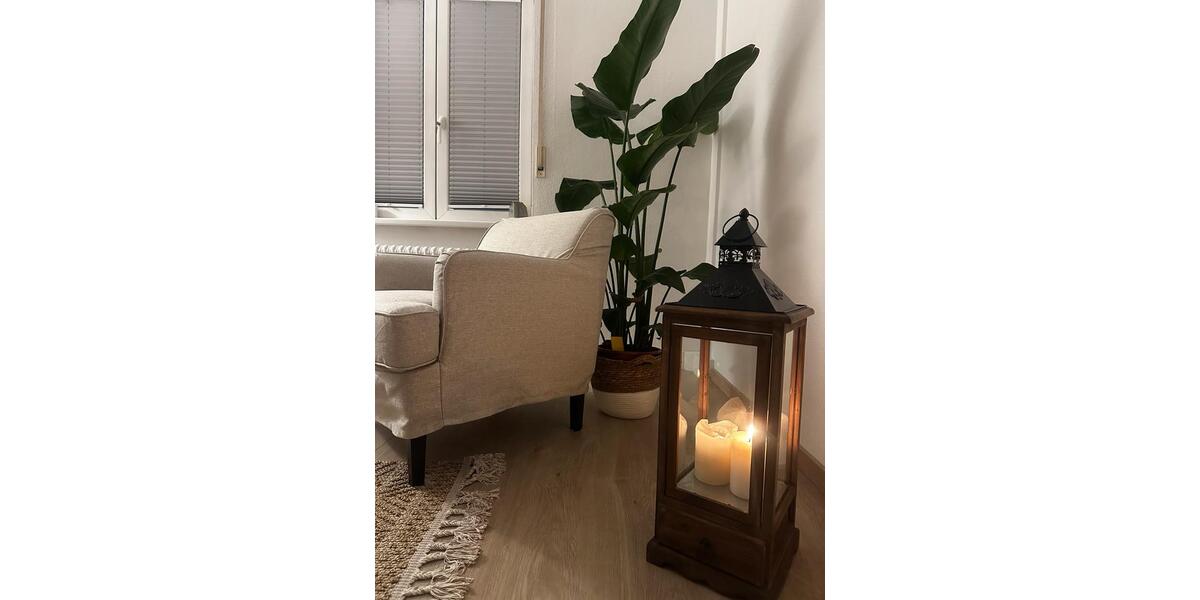 Gewerbeobjekt Kernen im Remstal - 225&euro; | Angebot:23753082