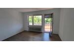 Etagenwohnung Backnang - 3.5 Zimmer, 85 m&sup2;, 298.000&euro; | Angebot:27023754