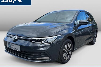 VW Golf 20.196 km 21.790 &euro; Schorndorf 73614