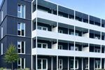Erdgeschoßwohnung Waiblingen - 3 Zimmer, 92 m&sup2;, 1.274&euro; | Angebot:25052713