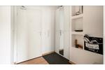 Etagenwohnung Marbach am Neckar - 4 Zimmer, 108 m&sup2;, 450.000&euro; | Angebot:26619155