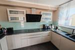 Maisonettenwohnung Kernen im Remstal - 5.5 Zimmer, 155 m&sup2;, 914.500&euro; | Angebot:27166530