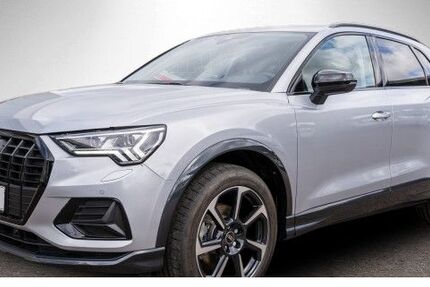 Audi Q3 3.500 km 37.990 &euro; Heilbronn 74074