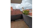 Etagenwohnung Böblingen Dagersheim - 3 Zimmer, 70 m&sup2;, 1.200&euro; | Angebot:27545196