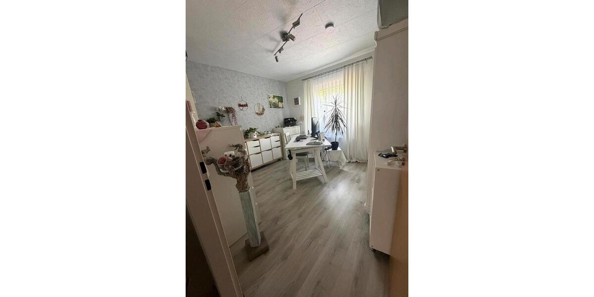 Hochparterre Schönaich - 4.5 Zimmer, 93 m&sup2;, 425.000&euro; | Angebot:26991350