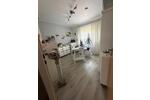 Hochparterre Schönaich - 4.5 Zimmer, 93 m&sup2;, 425.000&euro; | Angebot:26991350
