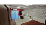 Einfamilienhaus Leingarten - 6 Zimmer, 458 m&sup2;, 890.000&euro; | Angebot:27166179