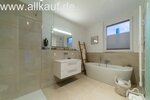 ***Individuell geplant - Ihr gehobenes Einfamilienhaus in Benningen, inkl. PV-Anlage*** - Einfamilienhaus Benningen | Angebot:27548928