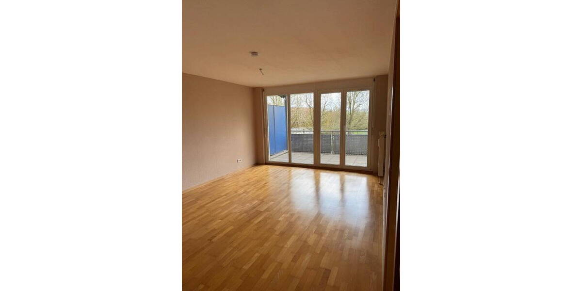Etagenwohnung Korntal-Münchingen Münchingen - 2 Zimmer, 52 m&sup2;, 213.000&euro; | Angebot:26057609