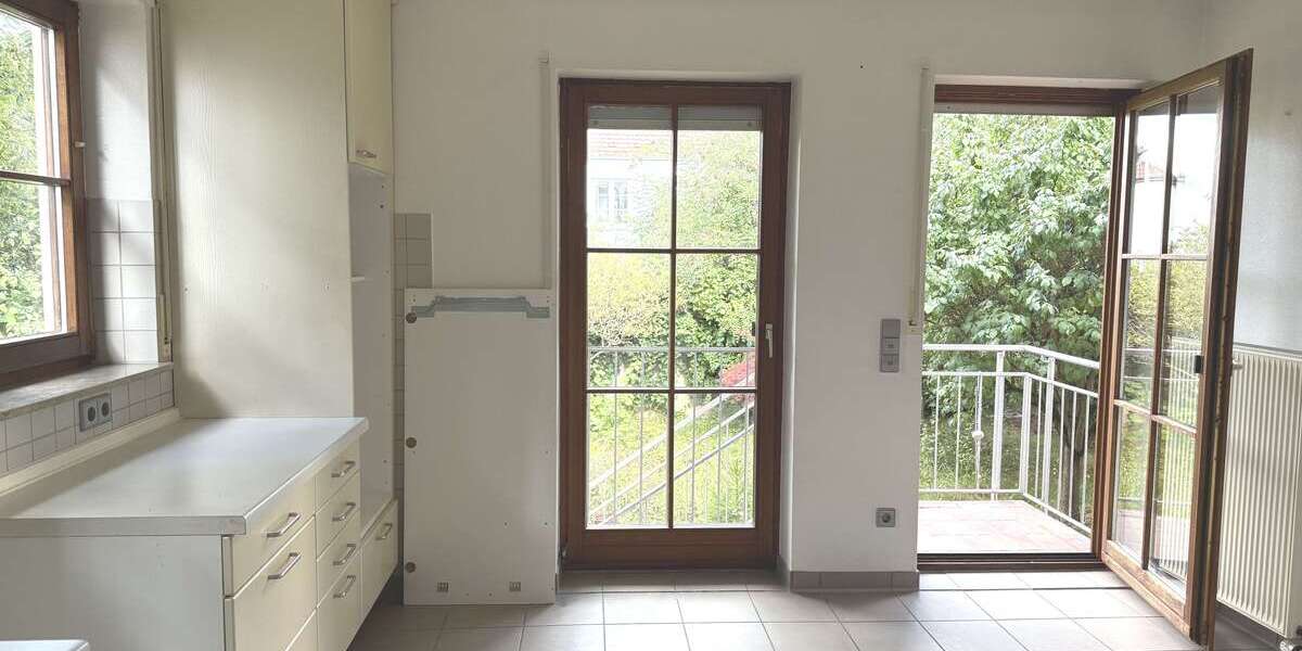 Einfamilienhaus Stammheim Stammheim - 7 Zimmer, 133 m&sup2;, 585.000&euro; | Angebot:25799842