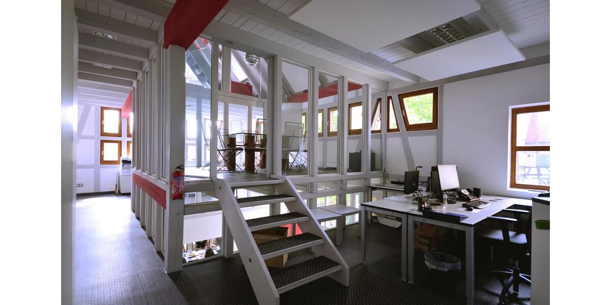 Gewerbeobjekt Sindelfingen - 399&euro; | Angebot:25959808