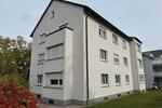 Erdgeschoßwohnung Weinsberg - 1 Zimmer, 76 m&sup2;, 305&euro; | Angebot:27534854
