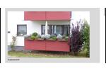 Hochparterre Neuhausen auf den Fildern - 3 Zimmer, 79 m&sup2;, 350.000&euro; | Angebot:26610599