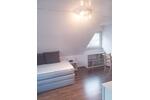 Dachgeschoßwohnung Kernen im Remstal - 1 Zimmer, 17 m&sup2;, 550&euro; | Angebot:27599443