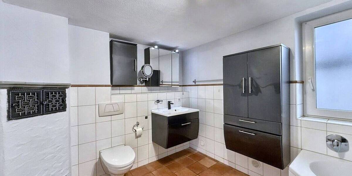 Einfamilienhaus Wiernsheim Pinache - 5 Zimmer, 167 m&sup2;, 295.000&euro; | Angebot:25691721