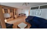 Etagenwohnung Sachsenheim - 3.5 Zimmer, 87 m&sup2;, 310.000&euro; | Angebot:26545403