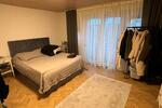 Etagenwohnung Stuttgart Bad Cannstatt - 4 Zimmer, 91 m&sup2;, 415.000&euro; | Angebot:26621649